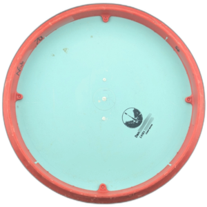INNOVA Nova XT Thumbnail 2