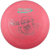 INNOVA Orc DX Thumbnail 2