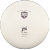 Discmania P1 P-Line Flex 2 Thumbnail 1