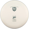 Discmania P1 P-Line Flex 2 Thumbnail 2
