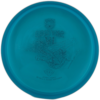 Discmania P2 C-Line (Innova Made) Sky God IV Thumbnail 2