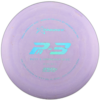 Prodigy PA-3 350G Thumbnail 1