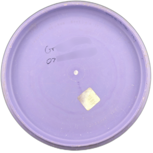 Prodigy PA-3 350G Thumbnail 2