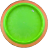 Axiom Discs Panic Neutron Thumbnail 2