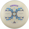 Axiom Discs Proxy Total Eclipse Thumbnail 1