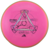 Axiom Discs Pyro Prism Neutron Thumbnail 1