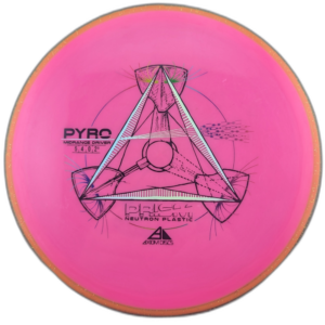 Axiom Discs Pyro Prism Neutron Thumbnail 1