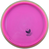 Axiom Discs Pyro Prism Neutron Thumbnail 2
