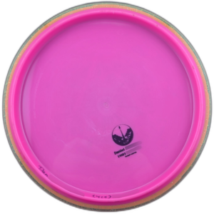 Axiom Discs Pyro Prism Neutron Thumbnail 2
