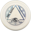 Streamline Discs Range Neutron Thumbnail 1