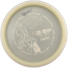 MVP Disc Sports Reactor Eclipse Thumbnail 2