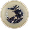 MVP Disc Sports Resistor Eclipse Thumbnail 1