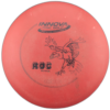 Innova Roc DX Thumbnail 1