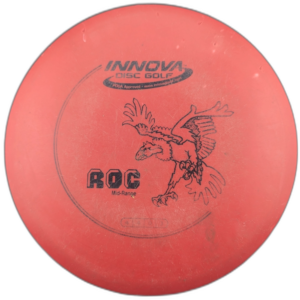 Innova Roc DX Thumbnail 1