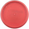 Innova Roc DX Thumbnail 2