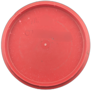 Innova Roc DX Thumbnail 2