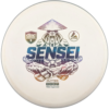 Discmania Sensei Active Thumbnail 1