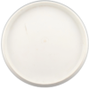 Discmania Sensei Active Thumbnail 2