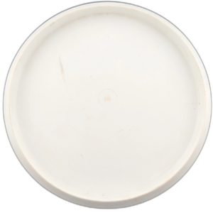 Discmania Sensei Active Thumbnail 2