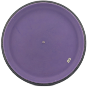 MVP Disc Sports Spin Electron Thumbnail 2