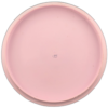 Discraft Stratus X Thumbnail 2
