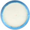 INNOVA TL3 Halo Star Thumbnail 2