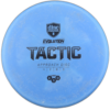 Discmania Tactic Exo Hard Thumbnail 1
