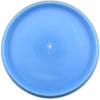Discmania Tactic Exo Hard Thumbnail 2