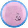 Axiom Discs Tantrum Neutron Thumbnail 1