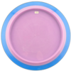 Axiom Discs Tantrum Neutron Thumbnail 2