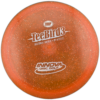 Innova Teebird3 Metal-Flake Champion Thumbnail 1