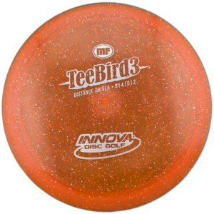 Innova Teebird3 Metal-Flake Champion Thumbnail 1