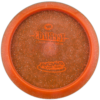 Innova Teebird3 Metal-Flake Champion Thumbnail 2