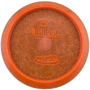Innova Teebird3 Metal-Flake Champion Thumbnail 2
