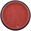 MVP Disc Sports Terra Neutron Thumbnail 2