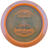 INNOVA Thunderbird Champion Thumbnail 2