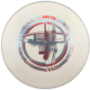INNOVA Thunderbird Star Thumbnail 1