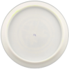 INNOVA Thunderbird Star Thumbnail 2