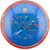 Axiom Discs Time-Lapse Neutron Thumbnail 2