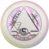 Streamline Discs Trace Neutron Thumbnail 1