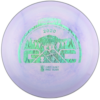 Discraft Undertaker ESP Thumbnail 1