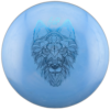 INNOVA Valkyrie Star Thumbnail 1