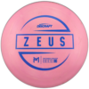 Discraft Zeus ESP Thumbnail 1