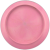 Discraft Zeus ESP Thumbnail 2