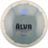 Kastaplast Alva K1 Grind Thumbnail 2