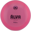 Kastaplast Alva K1 Line Thumbnail 2