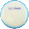 Innova Aviar Halo Star (F2) Thumbnail 1