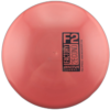 Innova AviarX3 Star (F2) Thumbnail 1