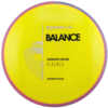 Axiom Discs Balance Neutron Thumbnail 2