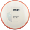 Axiom Discs Bokeh Neutron Thumbnail 1